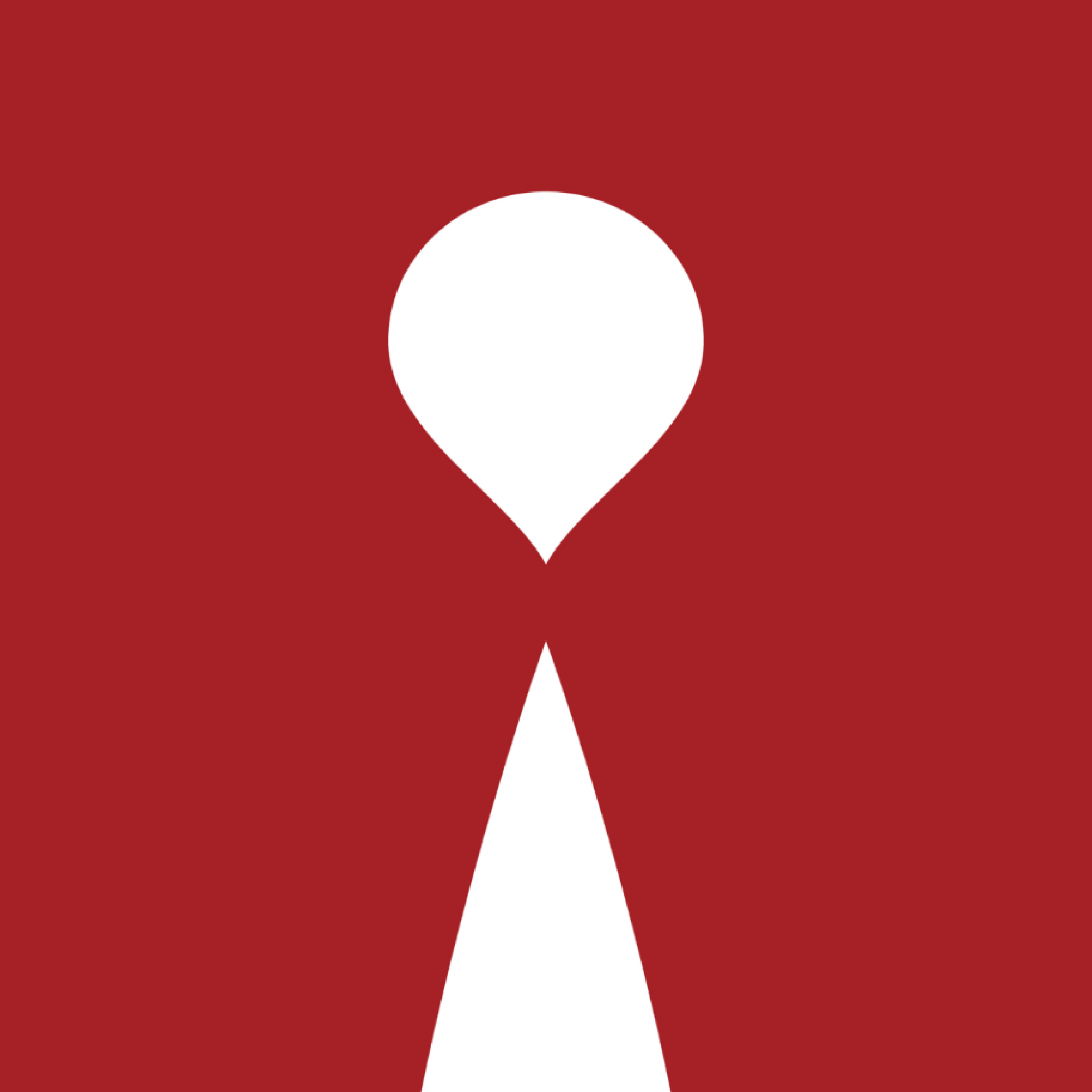 pixabay